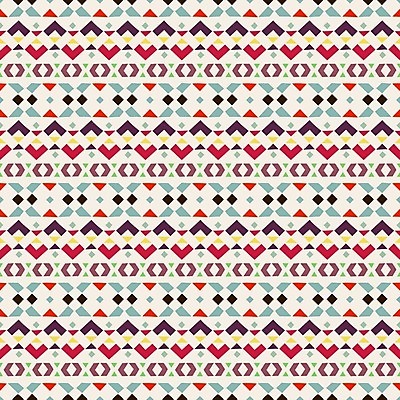 EPS 해외이미지 전통 디자인 종이 문화 백그라운드 패턴 일러스트 벽지 표면 추상 멕시코 아이디어 미술 여러명 그래픽 장식 컬러풀 유행 수확 직물 도자기 서핑 인쇄 인도인 그림 질감 모자이크 마름모 동쪽 원시시대 부족 스칸디나비아 아즈텍 엘리먼트 전국 지그재그 특별함 페루 핸드메이드 히피 힙스터 해외202004 해외일러스트 도형 외국인 패션 컬러 다수 컨셉 북아메리카 무늬 농업 문화예술 사람 동양인 수상스포츠 남아메리카 역사 방향 파일형식 벡터 이미지허브