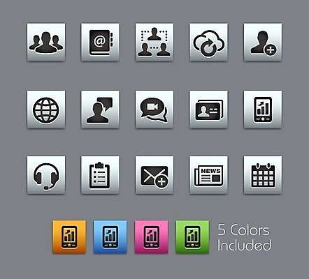 EPS 해외이미지 구름 인터넷 일러스트 비즈니스 통신 통계 버튼 모바일 그래프 봉투 사람 스마트폰 핸드폰 세트 알약 지구본 헤드폰 웹 정보 달력 네트워크 신용카드 메시지 신문 뉴스 땅 전화기 스마트 정사각형 자원 동영상 공유 마케팅 서류판 해외202004 해외일러스트 자연요소 도형 음향기기 컨셉 간행물 금융 전자제품 스마트기기 약 사무용품 파일형식 벡터 이미지허브