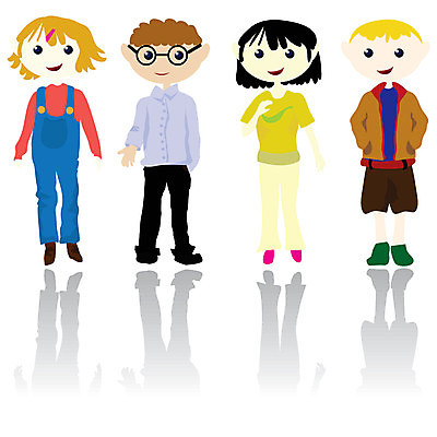 EPS 해외이미지 디자인 컨셉 일러스트 졸업 학교 휴가 미래 그림자 미술 사람 소년 그래픽 장식 스터디 유행 유치원 군중 대학교 거짓 해외202004 해외일러스트 교육 남자 어린이 문화예술 학습 파일형식 벡터 이미지허브