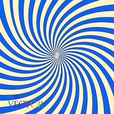 EPS 해외이미지 템플릿 디자인 포스터 선 백그라운드 스티커 곡선 일러스트 추상 프레임 나선형 사탕 경사 태양 유행 축제 줄무늬 광선 원형 신용카드 폭발 배열 질감 정사각형 공지사항 파열 방사형 엘리먼트 스타일 해외202004 해외일러스트 자연요소 도형 무늬 디저트 금융 파일형식 벡터 이미지허브