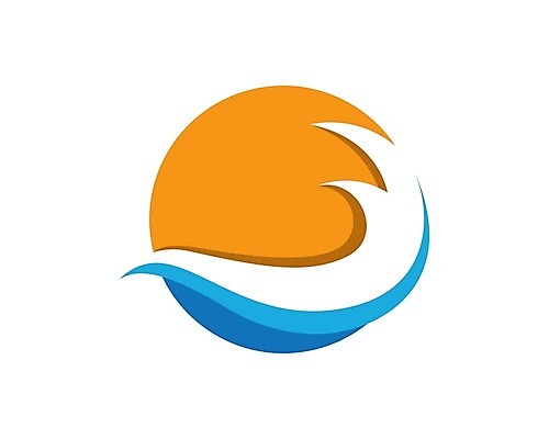 EPS 해외이미지 클립아트 디자인 행복 스포츠 파도 바다 컨셉 일러스트 회사 바람 추상 휴가 휴식 아이디어 항해 그래픽 물 태양 유행 여행객 힘 윈드서핑 용기 원형 서핑 고급 크루즈 심볼 다이빙 기회 신분 C 추적 엘리먼트 해외202004 해외일러스트 자연요소 도형 그릇 알파벳 감정 무늬 배_교통 비즈니스 모션 날씨 사람 수영 수상스포츠 수중스포츠 파일형식 벡터 이미지허브