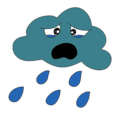 EPS 해외이미지 구름 디자인 행복 별 여행 백그라운드 패턴 일러스트 자연 하늘 날씨 추상 따뜻함 미술 미소 풍경 야외 그래픽 여름 빛 태양 일출 봄 광선 흰색 뜨거움 예측 심볼 사인 그림 온도 내추럴 샤워실 엘리먼트 해외202004 해외일러스트 자연요소 계절 감정 컬러 컨셉 무늬 문화예술 표정 노을 생태계 샤워시설 파일형식 벡터 이미지허브