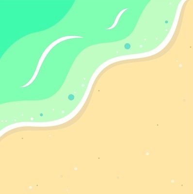 EPS 해외이미지 클립아트 편집 디자인 계절 모래 파도 바다 백그라운드 컨셉 곡선 일러스트 추상 휴가 미술 그래픽 여름 빛 모래사장 우주 맑음 뜨거움 하와이 이국적 터키석 파라다이스 카피스페이스 해외202004 해외일러스트 선 무늬 날씨 문화예술 미국 공백 보석 파일형식 벡터 이미지허브