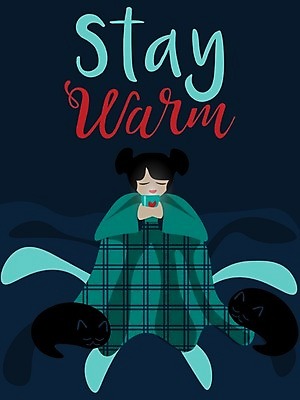 EPS 해외이미지 캐릭터 행복 커피 음료 겨울 일러스트 아침 날씨 휴식 주택 실내 따뜻함 사람 앉기 컵 파란색 반려동물 소파 고양이 어둠 기쁨 방 머그컵 추위 마시기 가을 잠 뜨거움 차 저녁 담요 만화 코코아 안락 해외202004 해외일러스트 일러캐릭터 주간 동물 식기 계절 감정 컬러 컨셉 의자 포유류 모션 내부 건물 야간 파일형식 벡터 이미지허브