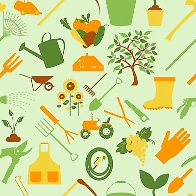 EPS 해외이미지 나무 식물 손 디자인 꽃 실루엣 장갑 패턴 채소 과일 일러스트 자연 벽지 포도 부츠 사람 잔디 취미 초록색 세트 정원 흙 수레 장비 도구 공구 업무 작업 캔 냄비 농부 수집 모종삽 삽 심볼 물주기 원예 원예사 해외202004 해외일러스트 직업 잡화 컬러 신발 무늬 모션 촬영기법 신체부위 카트 솥 생태계 파일형식 벡터 이미지허브