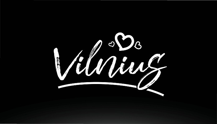 EPS 해외이미지 모양 템플릿 손 디자인 백그라운드 일러스트 회사 텍스트 추상 사랑 타이포그라피 단어 검은색 흰색 하트 기록 도시 이름 심볼 신분 그런지 엘리먼트 활자 레터링 해외202004 해외일러스트 문자 감정 컬러 무늬 비즈니스 신체부위 활자판 파일형식 벡터 이미지허브