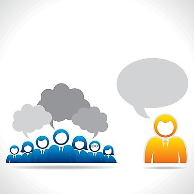 EPS 해외이미지 남자 캠페인 컨셉 말풍선 일러스트 회사 비즈니스 통신 추상 사람 컬러풀 거품 정보 잡기 네트워크 메시지 시장 바이러스 계획 연결 대표 토론 알림 서비스 준비 경영자 상업 추천 풍선 전략 소통 마케팅 소셜 소셜네트워크 소셜미디어 지원 프로젝트 해외202004 해외일러스트 컬러 무늬 모션 리더 파일형식 벡터 이미지허브