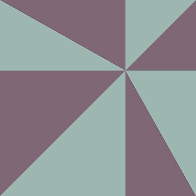 EPS 해외이미지 디자인 패턴 일러스트 바닥 아이디어 장식 수확 플랫 타일 정사각형 심플 시멘트 모자이크 아라베스크 옛날 콘크리트 파스텔톤 해외202004 해외일러스트 도형 컬러 컨셉 무늬 농업 파일형식 벡터 이미지허브