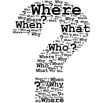 EPS 해외이미지 구름 모델 템플릿 디자인 컨셉 일러스트 통신 아이디어 기술 이야기 그래픽 단어 검은색 흰색 뉴스 계획 질문 심볼 사인 보고서 5 의문 의심 세계보건기구 해외202004 해외일러스트 자연요소 문자 감정 컬러 숫자 파일형식 벡터 이미지허브