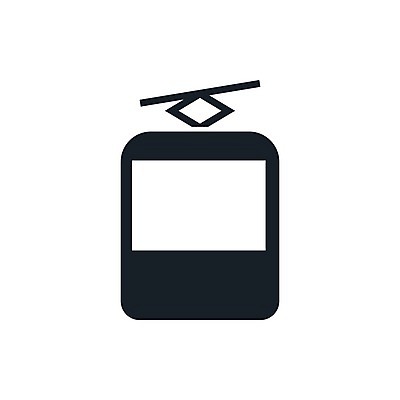 EPS 해외이미지 도로 밧줄 여행 골프 일러스트 교통시설 경사 도시 골퍼 곤돌라 엘리베이터 수집 서비스 사인 흰배경 머리위 리프트 일반 고립 라이더 방법 엘리먼트 시리즈 해외202004 해외일러스트 길 줄 교통 운동선수 구기 흰색 시설 파일형식 벡터 스포츠 컬러 이미지허브
