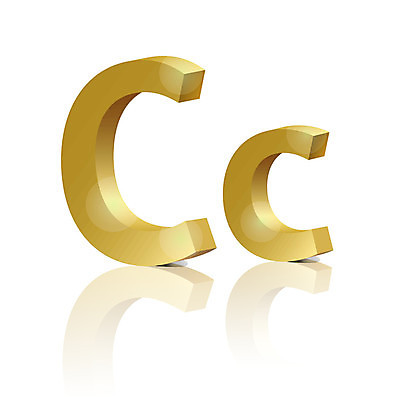 EPS 해외이미지 모양 디자인 알파벳 영어 교육 컨셉 일러스트 텍스트 그림자 미술 그래픽 단어 빛 세트 반사 3D 금속 흰색 황금 보석 편지 수집 심볼 오브젝트 사인 질감 배지 타입 고립 엘리먼트 소멸 해외202004 해외일러스트 문자 컬러 재질 문화예술 광석 디지털합성 파일형식 벡터 이미지허브