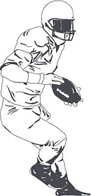 EPS 해외이미지 모양 디자인 산업 스포츠 이동 패턴 일러스트 공 축구선수 숫자 미식축구 미국 경쟁 게임 그리기 헬멧 공격 그림 열정 해외202004 해외일러스트 문자 감정 컨셉 북아메리카 무늬 모션 놀이 운동선수 구기 축구 보호장비 파일형식 벡터 이미지허브