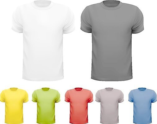 EPS 해외이미지 템플릿 디자인 드레스 옷 여자 남자 스포츠 셔츠 티셔츠 신체 오렌지 일러스트 추상 소년 성인 파란색 유행 상점 검은색 공백 흰색 직물 면 그리기 정상 치수 소매 해외202004 해외일러스트 어린이 컬러 상의 무늬 과일 모션 사람 파일형식 벡터 이미지허브