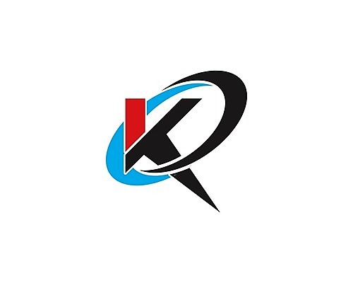 EPS 해외이미지 모양 템플릿 디자인 알파벳 리본 컨셉 일러스트 회사 비즈니스 추상 미술 타이포그라피 그래픽 장식 금융 글로벌 라벨 웹 신용카드 편지 심볼 사인 신분 K 타입 마케팅 엘리먼트 특별함 활자 브랜딩 해외202004 해외일러스트 문자 영어 무늬 인터넷 문화예술 프레임 경제 활자판 파일형식 벡터 인쇄판 인쇄 이미지허브
