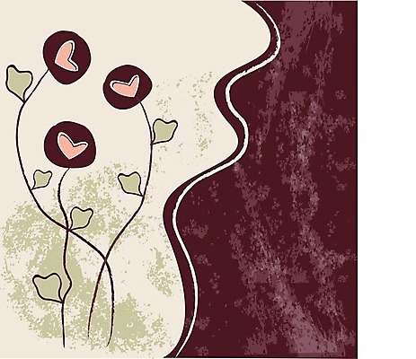 EPS 해외이미지 식물 디자인 꽃 나비 백그라운드 컨셉 잎 꽃무늬 패턴 일러스트 부분 자연 벽지 추상 선물 사랑 장식 여름 우주 정원 봄 벚꽃 인사 최고 신용카드 우아함 닫기 만족 그림 엽서 공상 고립 돌봄 엘리먼트 특별함 스타일 해외202004 해외일러스트 계절 감정 곤충 무늬 모션 금융 예절 편지 생태계 파일형식 벡터 이미지허브