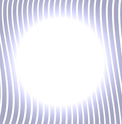 포토 JPG 해외이미지 템플릿 디자인 포스터 선 파도 조각 백그라운드 패턴 일러스트 벽지 추상 경사 사람없음 가로 세로 파란색 빛 흰색 원형 클래식 우아함 배열 질감 웨이브 역동적 심플 광 대칭 스타일 효과 해외202004 해외포토 도형 바다 컬러 컨셉 무늬 파일형식 이미지허브