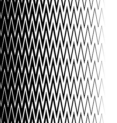 EPS 해외이미지 편집 선 백그라운드 패턴 일러스트 추상 흑백 미술 그래픽 가로 검은색 흰색 모서리 질감 날카로움 평행 지그재그 미니멀리스트 미니멀 효과 해외202004 해외일러스트 컬러 무늬 문화예술 촬영기법 파일형식 벡터 이미지허브