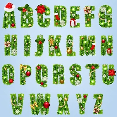 EPS 해외이미지 캐릭터 디자인 열매 행복 크리스마스 겨울 일러스트 텍스트 자연 지팡이 사탕 사람없음 초록색 크리스마스트리 산타클로스 쿠키 화환 축하 소나무 눈송이 12월 전나무 타입 해외202004 해외일러스트 일러캐릭터 나무 식물 계절 기념일 꽃 감정 컬러 컨셉 디저트 눈_날씨 날짜 생태계 파일형식 벡터 이미지허브