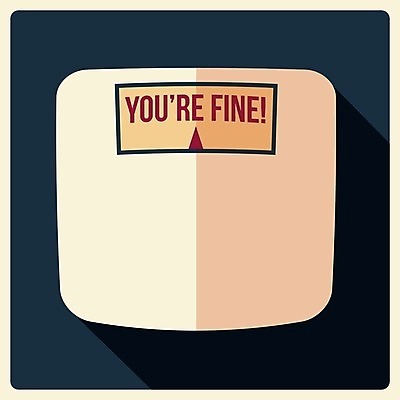 EPS 해외이미지 디자인 음식 신체 다이어트 일러스트 건강 사람없음 세트 운동 숫자 기계 욕실 기구 몸무게 수집 먹기 비만 측정 사인 눈금 복고 심플 아날로그 칼로리 파운드 가치 덩어리 적자 제어 해외202004 해외일러스트 문자 돈 모션 몸매 파일형식 벡터 이미지허브