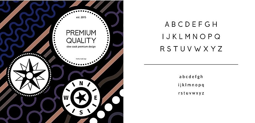 EPS 해외이미지 템플릿 디자인 알파벳 커피 바다 시계 패턴 일러스트 아프리카 항해 장식 상자 갈색 유행 초콜릿 어둠 견과류 자유 덮개 뜨거움 달콤 나침반 편지 제비꽃 매움 향기 향 마법 코코아 생강 타입 짐싸기 재단 강렬 개암나무 모카 무한 시나몬 양조 프리미엄 해외202004 해외일러스트 나무 영어 꽃 나라 음료 컬러 컨셉 무늬 채소 디저트 뚜껑 배 맛 냄새 선박 파일형식 벡터 이미지허브