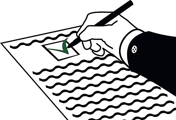 EPS 해외이미지 직업 1 손 디자인 종이 컨셉 일러스트 비즈니스 손바닥 사람 사무실 펜 쪽지 기록 잡기 편지 작가 계약 사인 시작 서식 문서 신분 결재 비서 고무 자원 서명 우표 고용 필기체 해외202004 해외일러스트 문자 모션 신체부위 필기구 구직 채용 파일형식 벡터 이미지허브