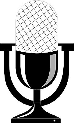 EPS 해외이미지 1 음악 일러스트 통신 흑백 서기 빛 컴퓨터 반사 금속 검은색 웹 소리 장비 회색 수확 골동품 흰색 클래식 은색 심볼 마이크 오브젝트 싱글 라디오 복고 오디오 고립 알루미늄 어안 옛날 스타일 해외202004 해외일러스트 컬러 음향기기 컨셉 농업 인터넷 모션 재질 문화예술 촬영기법 전자제품 파일형식 벡터 이미지허브