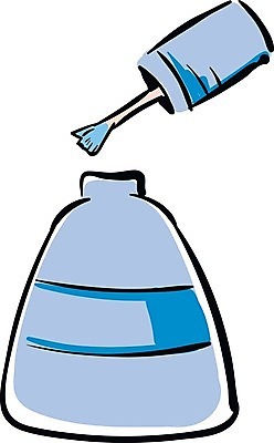 EPS 해외이미지 디자인 여자 분홍색 백그라운드 일러스트 유리 미술 파란색 유행 페인트 화장품 흰색 붓 못 화려 떨어짐 손톱관리 손톱 오브젝트 광택 고립 니스 돌봄 해외202004 해외일러스트 손 컬러 컨셉 모션 재질 문화예술 사람 뷰티 공구 네일아트 파일형식 벡터 이미지허브