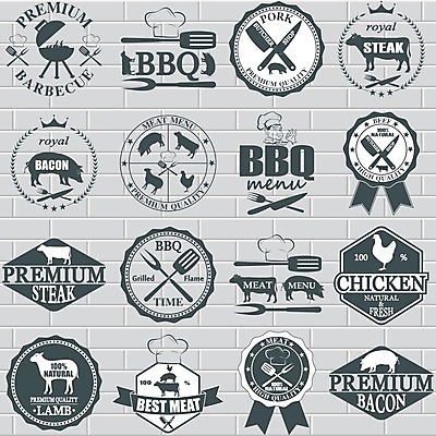 EPS 해외이미지 동물 템플릿 디자인 남자 실루엣 리본 음식 스티커 일러스트 텍스트 부분 흑백 육류 돼지고기 스테이크 그래픽 세트 농장 라벨 상점 식당 식사 소고기 수확 신선 돼지 소 시장 칼 상품 물개 자르기 수집 심볼 사인 메뉴 복고 날것 우표 휘장 고립 엘리먼트 옛날 정육점 해외202004 해외일러스트 농업 식재료 포유류 모션 프레임 서양음식 촬영기법 사람 바다동물 파일형식 벡터 이미지허브