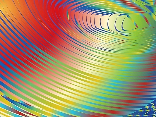 EPS 해외이미지 모양 디자인 선 백그라운드 이동 패턴 일러스트 벽지 추상 미술 그래픽 장식 컬러풀 활발 흐름 강렬 해외202004 해외일러스트 컬러 컨셉 무늬 문화예술 파일형식 벡터 이미지허브