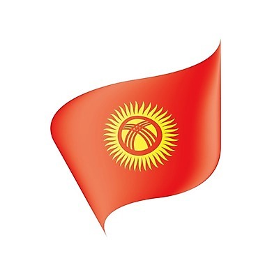 EPS 해외이미지 디자인 배너 아시아 리본 문화 파도 여행 백그라운드 패턴 일러스트 기념 동양인 그래픽 빨간색 세계 태양 노란색 라벨 흰색 깃발 땅 심볼 사인 영토 동쪽 애국심 고립 공화국 전국 정치 키르기스스탄 정확 해외202004 해외일러스트 자연요소 나라 바다 컬러 컨셉 무늬 프레임 인종 방향 중앙아시아 파일형식 벡터 사람 이미지허브