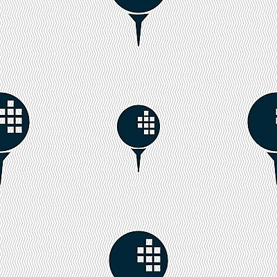 EPS 해외이미지 모양 디자인 배너 실루엣 스포츠 백그라운드 골프 인터넷 일러스트 공 놀이 여름 숫자 장비 운전 도전 게임 흰색 시간 구멍 막대기 골퍼 목표 발사 수집 심볼 오브젝트 그네 클럽 클립 윤곽 대회 골프티 스트라이크 예시 챔피언 토너먼트 퍼터 해외202004 해외일러스트 문자 계절 컬러 컨셉 모션 운동선수 골프용품 촬영기법 구기 파일형식 벡터 스포츠용품 이미지허브