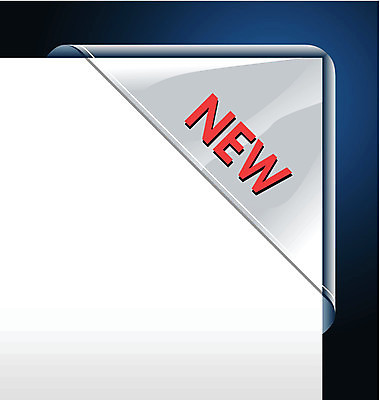 EPS 해외이미지 디자인 배너 리본 스티커 일러스트 포장 새로움 안내 프레임 기술 그래픽 빨간색 꼬리표 라벨 상점 웹 회색 깃발 투명 발표 메시지 시장 모서리 상품 인쇄 알림 심볼 흔적 사인 배지 소매 승진 전자상거래 엘리먼트 특별함 해외202004 해외일러스트 컬러 컨셉 인터넷 파일형식 벡터 이미지허브