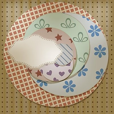 EPS 해외이미지 식물 템플릿 디자인 꽃 종이 분홍색 백그라운드 스티커 잎 꽃무늬 패턴 일러스트 탁자 사랑 미술 그래픽 장식 초록색 여름 파란색 쪽지 봄 수확 덮개 하트 점 신용카드 그림 냅킨 복고 초대 모음 한조각 스크랩북 엘리먼트 옛날 해외202004 해외일러스트 모양 1 계절 감정 컬러 가구 무늬 농업 문화예술 금융 뚜껑 파일형식 벡터 이미지허브