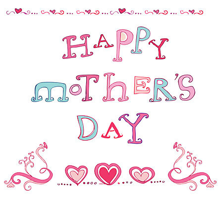 EPS 해외이미지 클립아트 모양 템플릿 전통 디자인 배너 기념일 꽃 행복 분홍색 백그라운드 꽃무늬 패턴 일러스트 텍스트 벽지 엄마 추상 휴가 문구용품 프레임 선물 사랑 미술 장식 단어 우주 하트 축하 신용카드 화려 메시지 우아함 심볼 오브젝트 그림 서식 S 엘리먼트 해외202004 해외일러스트 식물 문자 알파벳 감정 컬러 컨셉 무늬 가족 문화예술 이벤트 금융 파일형식 벡터 이미지허브