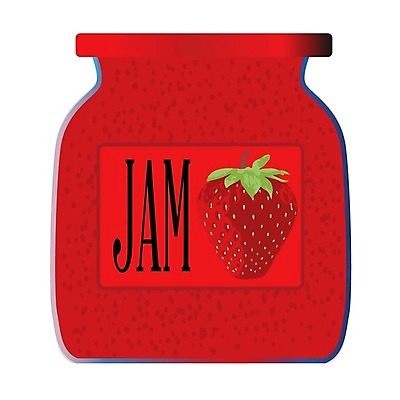 EPS 해외이미지 전통 음식 과일 일러스트 재료 가정 유리 딸기 디저트 건강 펼침 젖음 뚜껑 신선 항아리 고명 투명 달콤 맛 아침식사 보호 냄비 상품 컨테이너 잼 먹기 유기농 원예 번짐 칼로리 통조림 흙더미 내추럴 고립 마멀레이드 핸드메이드 홈메이드 해외202004 해외일러스트 웰빙 산업 컨셉 모션 재질 취미 식사 흙 도자기 소스_음식 솥 만들기 파일형식 벡터 더미 효과 이미지허브