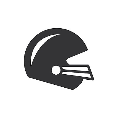 EPS 해외이미지 클립아트 직업 계절 남자 일러스트 공 놀이 안전 경기 그래픽 픽토그램 달리기 미식축구 경쟁 장비 게임 보호 헬멧 위험 상패 갑옷 골 쿼터백 해외202004 해외일러스트 스포츠 컨셉 모션 사람 구기 보호장비 상_우승 파일형식 벡터 이미지허브