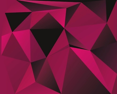 EPS 해외이미지 백그라운드 일러스트 추상 사람없음 그래픽 자주색 기하학 지오메트릭 해외202004 해외일러스트 컬러 무늬 파일형식 벡터 이미지허브