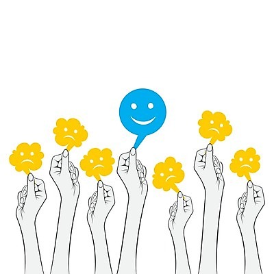 EPS 해외이미지 모양 손 디자인 행복 종이 얼굴 스티커 일러스트 텍스트 추상 프레임 대화 사랑 미소 장식 파란색 노란색 꼬리표 라벨 쪽지 거품 회색 메시지 만화 심볼 사인 스크랩북 엘리먼트 해외202004 해외일러스트 감정 컬러 무늬 표정 말하기 신체부위 파일형식 벡터 이미지허브