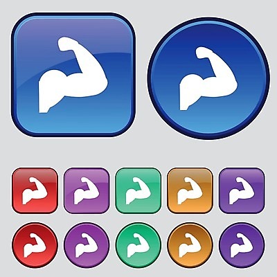 EPS 해외이미지 손 디자인 남자 실루엣 스포츠 백그라운드 컨셉 신체 일러스트 해부 근육 건강 미술 사람 건물 운동 검은색 힘 에너지 흰색 구부린 몸무게 물개 보디빌딩 보디빌더 심볼 연습 사인 체육관 근육질 윤곽 팔 고립 단백질 슈퍼히어로 엘리먼트 이두근 해외202004 해외일러스트 건축물 컬러 포유류 의학 모션 문화예술 촬영기법 신체부위 헬스 바다동물 몸매 영웅 영양소 파일형식 벡터 이미지허브