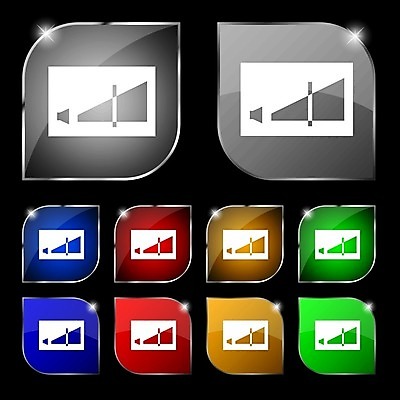 EPS 해외이미지 디자인 백그라운드 일러스트 기술 검은색 힘 소리 흰색 판넬 원형 플랫 플라스틱 핸들 믹서 DJ 심볼 사인 라디오 오디오 시끄러움 다이얼 스위치 조절 뮤지컬 분할 섞기 엘리먼트 인터페이스 제어 조율 채널 주도 해외202004 해외일러스트 도형 컬러 재질 전자제품 예절 파일형식 벡터 이미지허브