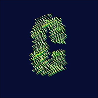 EPS 해외이미지 모양 디자인 꽃 백그라운드 십자가 패턴 일러스트 탁자 미술 타이포그라피 취미 장식 초록색 파란색 유행 견본 직물 면 화려 그룹 실 상품 바느질 질감 땀 정사각형 자수 망사 수공예 아마 스타일 해외202004 해외일러스트 도형 식물 문자 컬러 가구 컨셉 무늬 문화예술 공예 파일형식 벡터 이미지허브