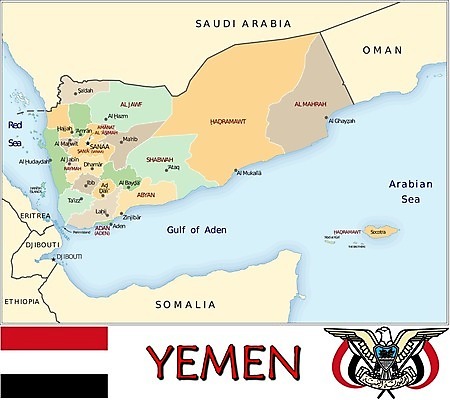 EPS 해외이미지 백그라운드 지도 돈 일러스트 비즈니스 안테나 파노라마 사람 풍경 이벤트 경제 도시풍경 세계 마을 달러 쪽지 유로 도시 역사 시장 재산 가격 땅 무역 투자 상업 바코드 지역 파운드 타운 가치 서식지 계산서 루블 분할 예멘 진짜 제의 해외202004 해외일러스트 산업 통신 촬영기법 금융 파일형식 벡터 이미지허브