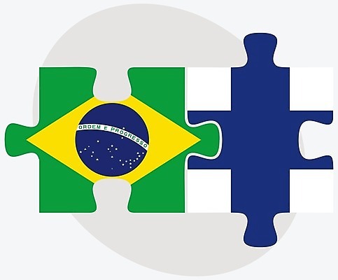 EPS 해외이미지 조각 컨셉 일러스트 관계 협력 함께함 핀란드 사람 그래픽 3D 깃발 퍼즐 연결 결합 접속 오브젝트 흰배경 나눔 브라질 해결 고립 공화국 전국 정부 정치 통일 헬싱키 브라질사람 해외202004 해외일러스트 나라 백그라운드 북유럽 흰색 남아메리카 디지털합성 파일형식 벡터 이미지허브
