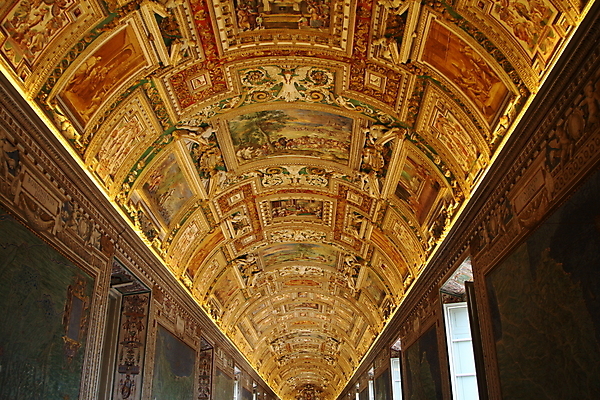 포토 JPG 해외이미지 유럽 종교 여행 휴가 미술 사람없음 장식 관광지 이탈리아 도시 화려 역사 로마 르네상스 해외202004 해외포토 나라 컨셉 문화예술 파일형식 이미지허브