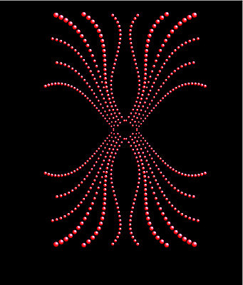 EPS 해외이미지 꽃 별 선 파도 조각 백그라운드 컨셉 꽃무늬 일러스트 추상 빛 컬러풀 디지털 어둠 에너지 원형 소프트포커스 복고 네온 마법 광 구성 엘리먼트 테크노 효과 해외202004 해외일러스트 자연요소 도형 식물 바다 컬러 무늬 촬영기법 파일형식 벡터 이미지허브