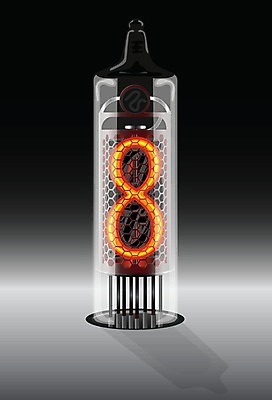 EPS 해외이미지 산업 오렌지 일러스트 전구 텍스트 유리 조명 새해 실험 장식 빨간색 빛 컴퓨터 숫자 자료 수확 달력 골동품 램프 수학 날짜 메시지 폐기물 지시 8 심볼 속도 복고 순환 전자 네온 가스 튜브 광 옛날 진공 해외202004 해외일러스트 문자 컬러 농업 과일 교과목 모션 재질 전자제품 쓰레기 파일형식 벡터 이미지허브