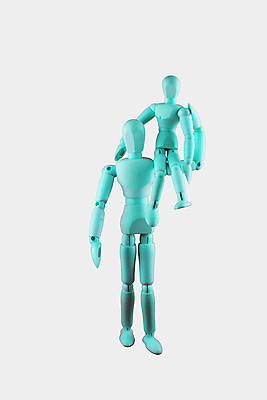 포토 JPG 해외이미지 어린이 인형 가족 관계 엄마 남편 종류 안전 사람 성인 사람없음 숫자 아내 도움 사회 아빠 보호 복지 걱정 보안 병실 걸음마 꼭두각시 돌봄 소셜 주목 해외202004 해외포토 문자 감정 컨셉 모션 병원 사회이슈 공동체 파일형식 이미지허브