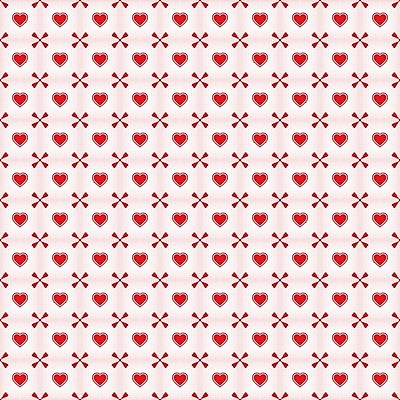 EPS 해외이미지 모양 디자인 드레스 행복 실루엣 종이 분홍색 백그라운드 패턴 일러스트 벽지 추상 휴가 프레임 발렌타인데이 사랑 미술 그래픽 장식 빨간색 유행 수확 덮개 하트 직물 화려 타일 그림 질감 포장소품 스타일 해외202004 해외일러스트 옷 감정 컬러 컨셉 무늬 농업 포장 데이이벤트 문화예술 촬영기법 뚜껑 오브젝트 포장재료 파일형식 벡터 이미지허브