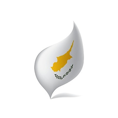 EPS 해외이미지 모양 디자인 배너 유럽 리본 문화 지구 물결 섬 여행 백그라운드 컨셉 일러스트 그래픽 초록색 세계 글로벌 흰색 깃발 역사 자르기 심볼 묘사 오브젝트 사인 영토 애국심 고립 전국 정치 지리 표준 효과 해외202004 해외일러스트 사이프러스공화국 나라 컬러 모션 파일형식 벡터 이미지허브