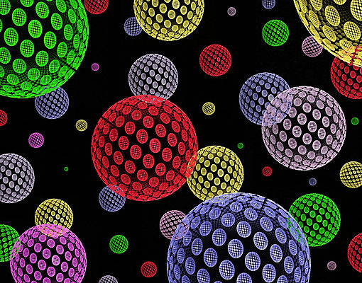 포토 JPG 해외이미지 모양 디자인 백그라운드 일러스트 공 놀이 추상 사람없음 장식 빨간색 초록색 파란색 컬러풀 글로벌 노란색 지구본 우주 디지털 거품 장식볼 원형 수학 그룹 작음 수집 제비꽃 질감 부드러움 깊이 무한 많음 해외202004 해외포토 도형 꽃 컬러 컨셉 무늬 교과목 감각 크기 파일형식 이미지허브